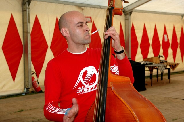 min 2007 05 05 retro rhythm 117